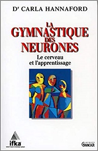 Image de la couverture du livre : Gymnastique des neurones