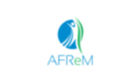 Association Francophone Réflexes et Mouvements - AFReM