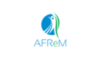 AFReM Logo