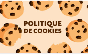 image_processing20210122-21750-16t33hn Politique de cookies AFReM